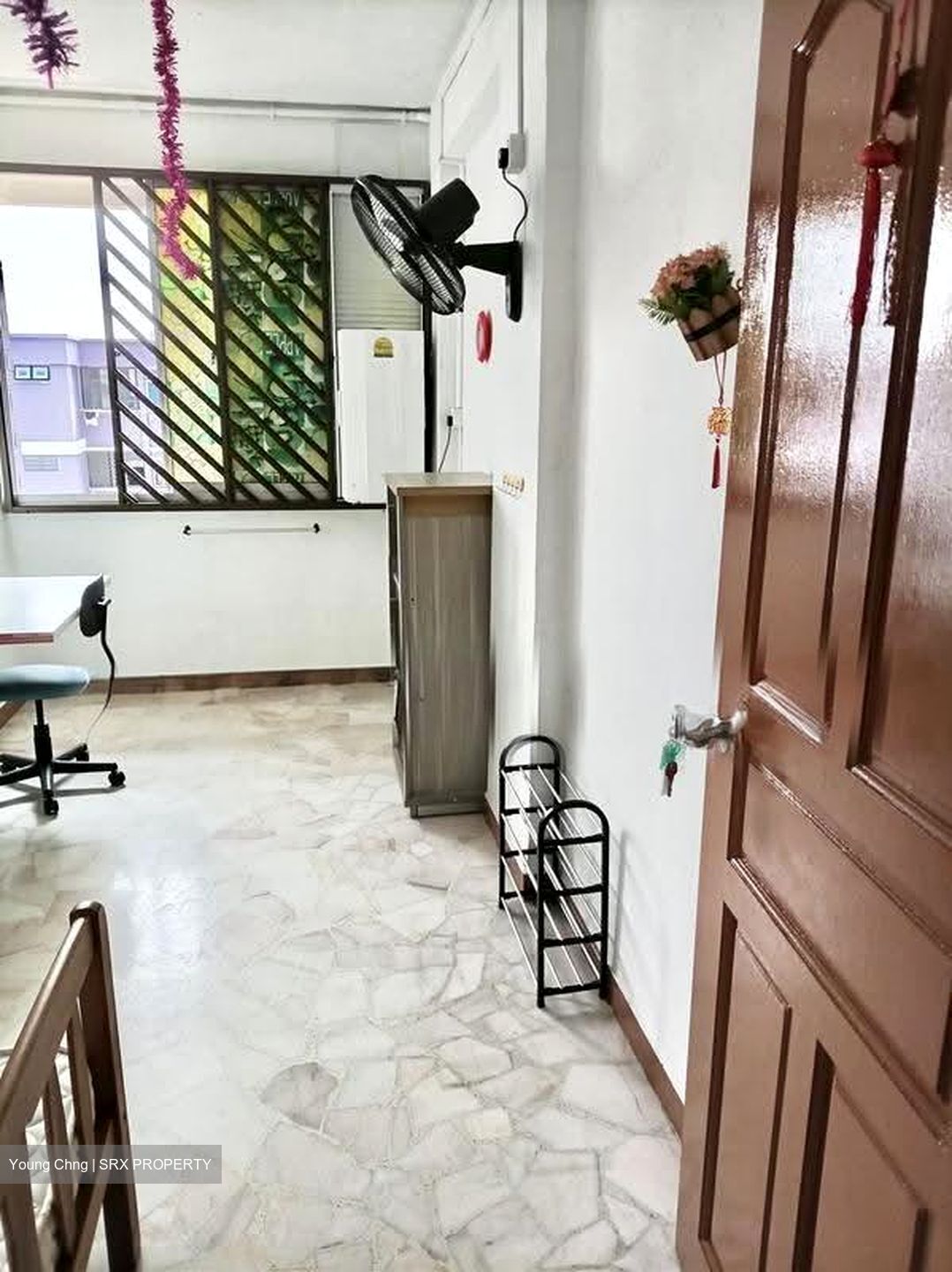 Blk 931 Jurong West Street 92 (Jurong West), HDB 4 Rooms #626398321